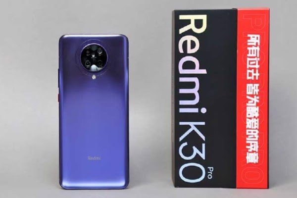 Redmi-k30-pro-6gb-128gb-moi-100-fullbox-4