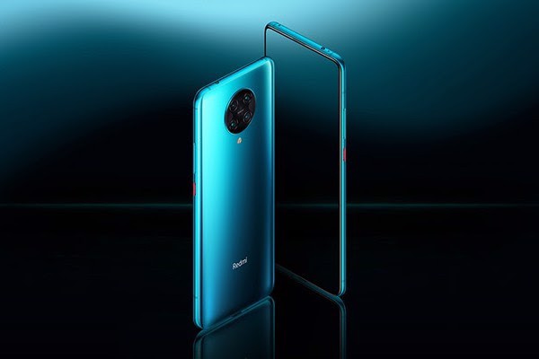 Redmi-k30-pro-6gb-128gb-moi-100-fullbox-6