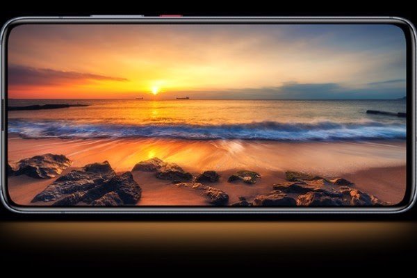 Redmi-k30-pro-8gb-128gb-moi-100-fullbox-5