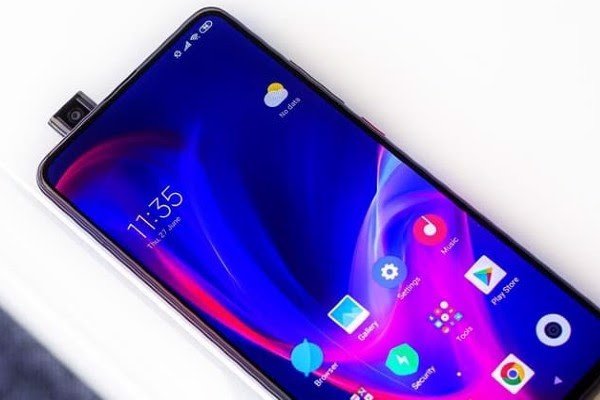 Redmi-k30-pro-8gb-128gb-moi-100-fullbox-8
