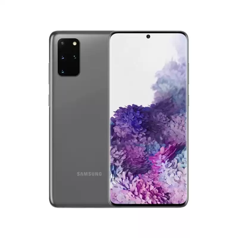 galaxy-s20-plus-5g-12gb-128gb-moi-100-fullbox-my-chip-snapdragon-865-1