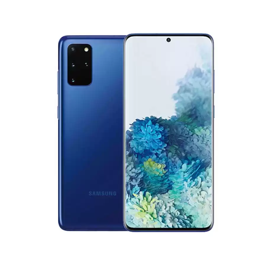 galaxy-s20-plus-5g-12gb-128gb-moi-100-fullbox-my-chip-snapdragon-865-3
