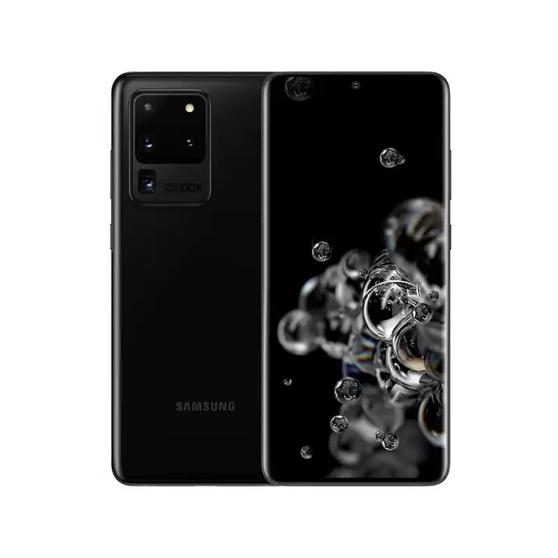 galaxy-s20-ultra-5g-12gb-256gb-moi-100-fullbox-han-quoc-chip-snapdragon-865-1