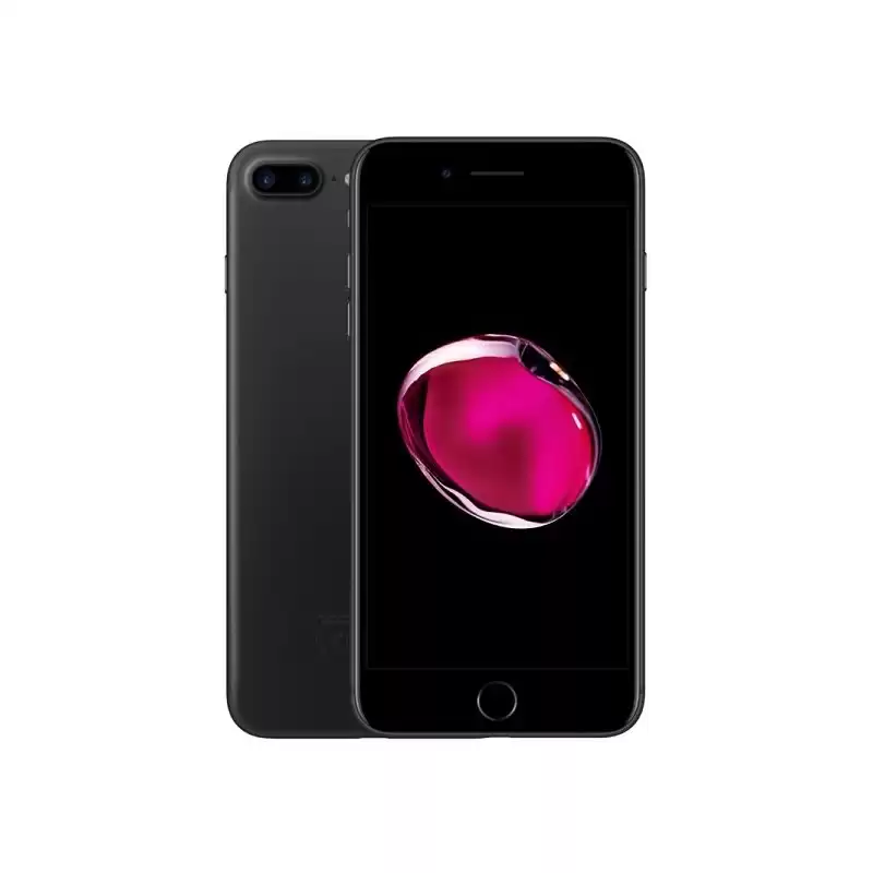 iphone-7-plus-32gb-quoc-te-my-ll-a-moi-99-1