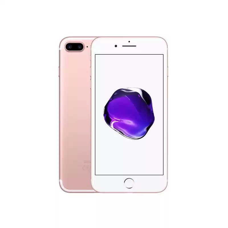 iPhone 7 Plus 32GB Quốc Tế Mỹ LL/A Mới 99%