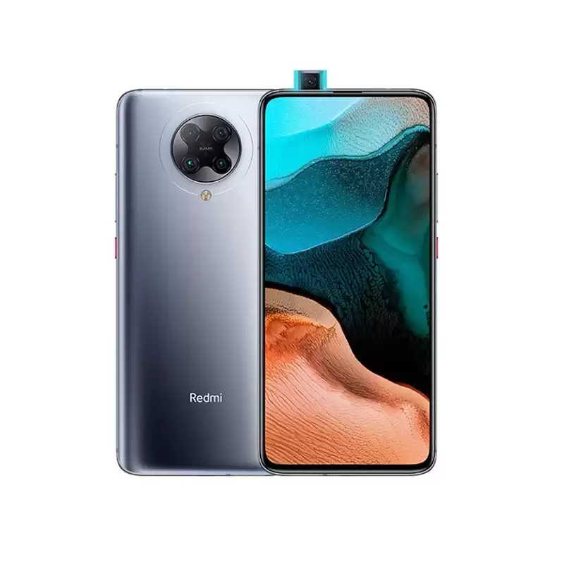redmi-k30-pro-5g-8gb128gb-moi-100-fullbox-1