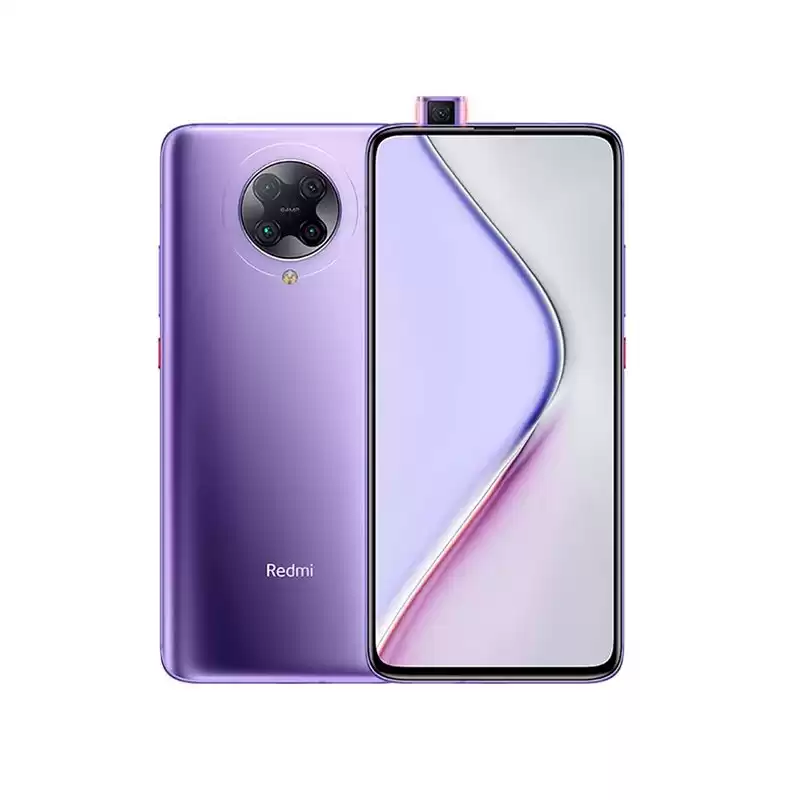 redmi-k30-pro-5g-8gb128gb-moi-100-fullbox-3
