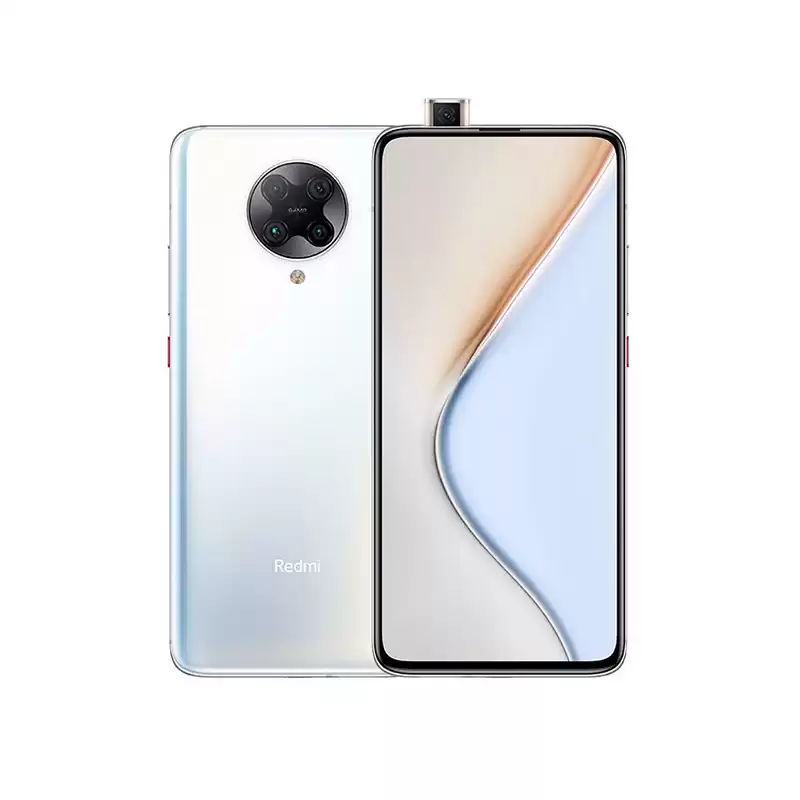Redmi K30 Pro 5G (8GB|128GB) Mới 100% Fullbox