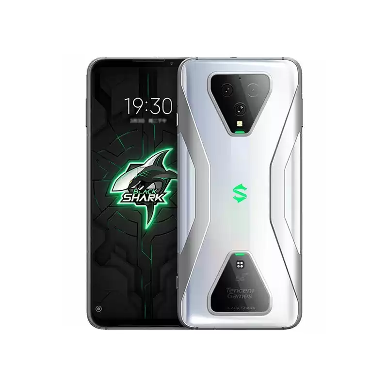 xiaomi-black-shark-3-8gb128gb-moi-100-fullbox-2