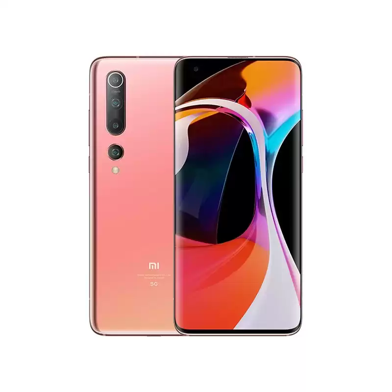 xiaomi-mi-10-5g-8gb128gb-moi-100-fullbox-2