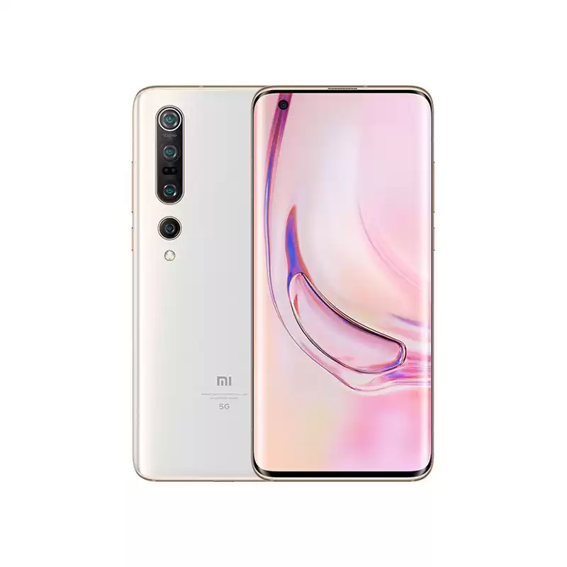 xiaomi-mi-10-pro-5g-12gb256gb-moi-100-fullbox-1