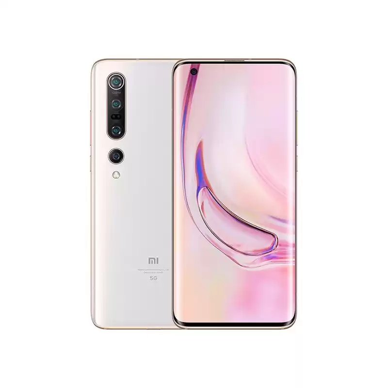 Xiaomi Mi 10 Pro 5G (8GB|256GB) Mới 100% Fullbox