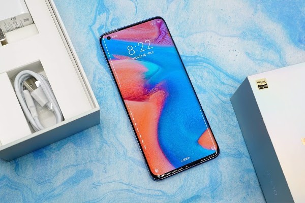 Xiaomi-mi-10-5g-8gb-128gb-moi-100-fullbox-2