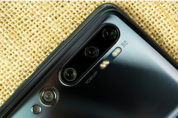 Xiaomi-mi-10-5g-8gb-128gb-moi-100-fullbox-4