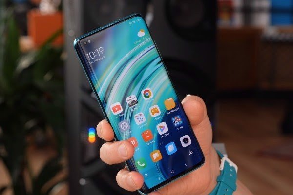 Xiaomi-mi-10-5g-8gb-128gb-moi-100-fullbox-8