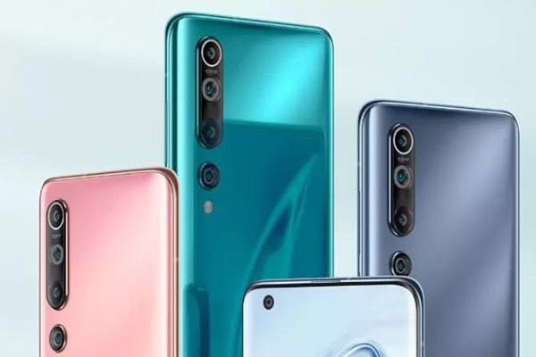 Xiaomi-mi-10-5g-8gb-256gb-moi-100-fullbox-1