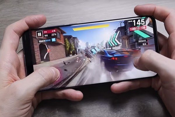 Xiaomi-mi-10-5g-8gb-256gb-moi-100-fullbox-5