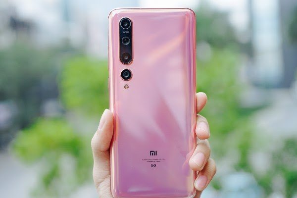 Xiaomi-mi-10-5g-8gb-256gb-moi-100-fullbox-6