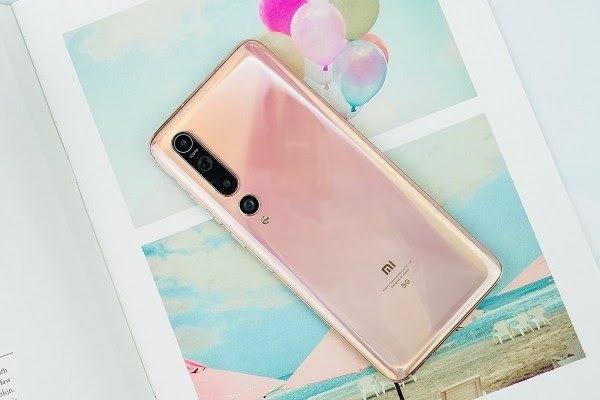 Xiaomi-mi-10-5g-8gb-256gb-moi-100-fullbox-7