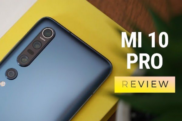 Xiaomi-mi-10-pro-5g-12gb-256gb-moi-100-fullbox-2