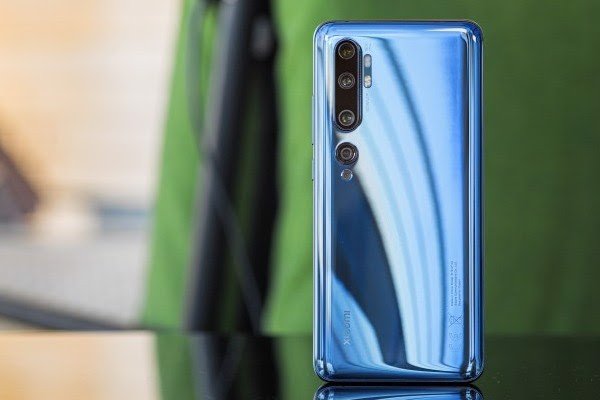 Xiaomi-mi-10-pro-5g-12gb-256gb-moi-100-fullbox-4