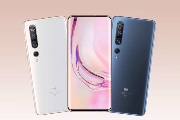 xiaomi0mi-10-pro-1