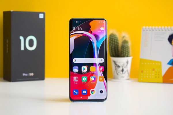 Xiaomi-mi-10-pro-5g-8gb-256gb-moi-100-fullbox-3