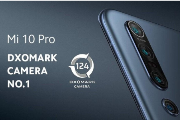 Xiaomi-mi-10-pro-5g-8gb-256gb-moi-100-fullbox-4