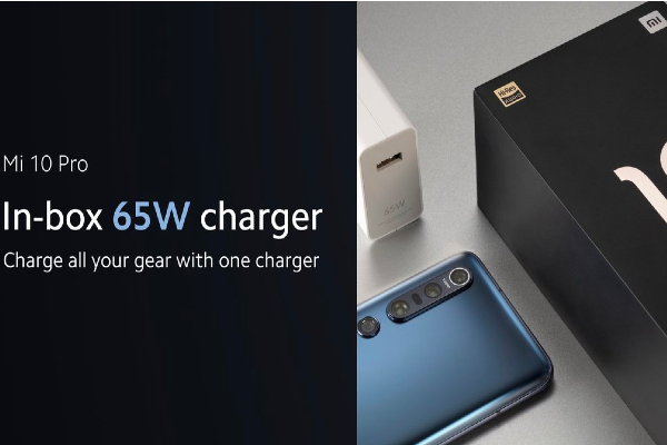 Xiaomi-mi-10-pro-5g-8gb-256gb-moi-100-fullbox-7
