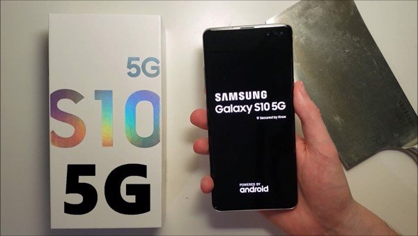 Galaxy-s10-3