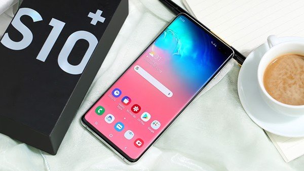 Galaxy-s10-plus-2