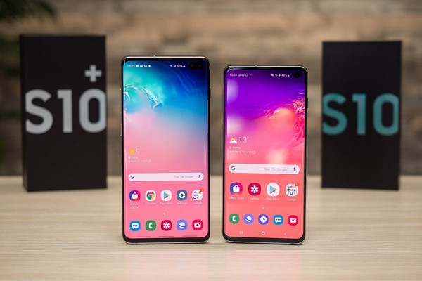 Galaxy-s10-plus-3