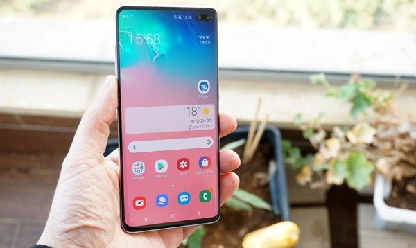 Galaxy-s10-plus-4
