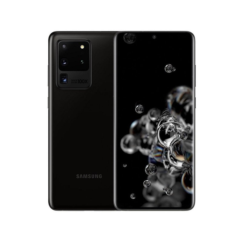 Galaxy-s20-ultra-5g-1