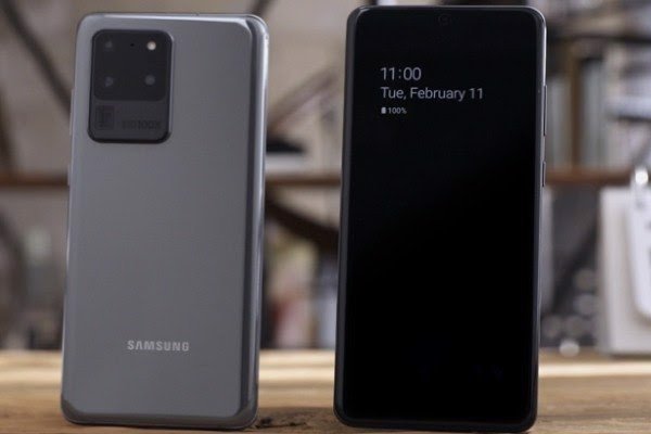 Galaxy-s20-ultra-5g-3