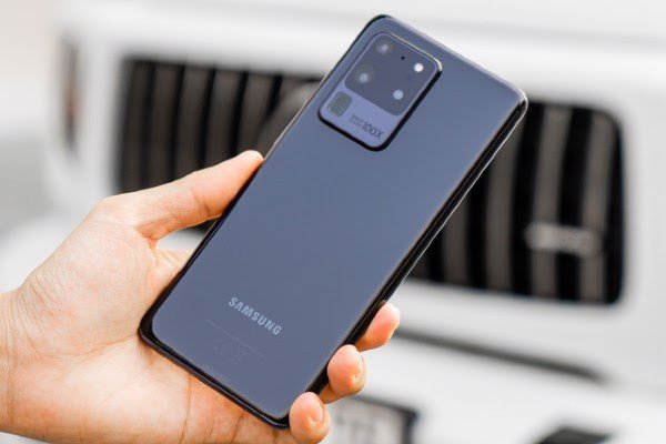 Galaxy-s20-ultra-5g-4