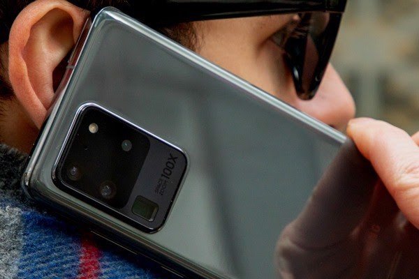 Galaxy-s20-ultra-5g-9