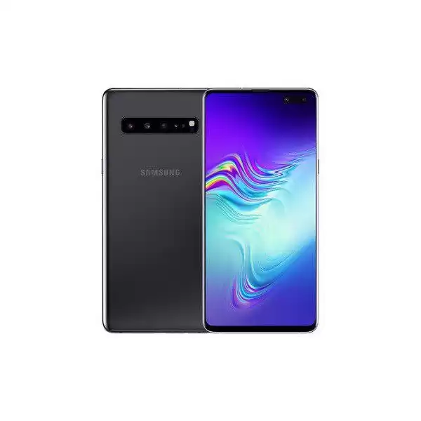 galaxy-s10-5g-8gb256gb-moi-99-like-new-han-quoc-1