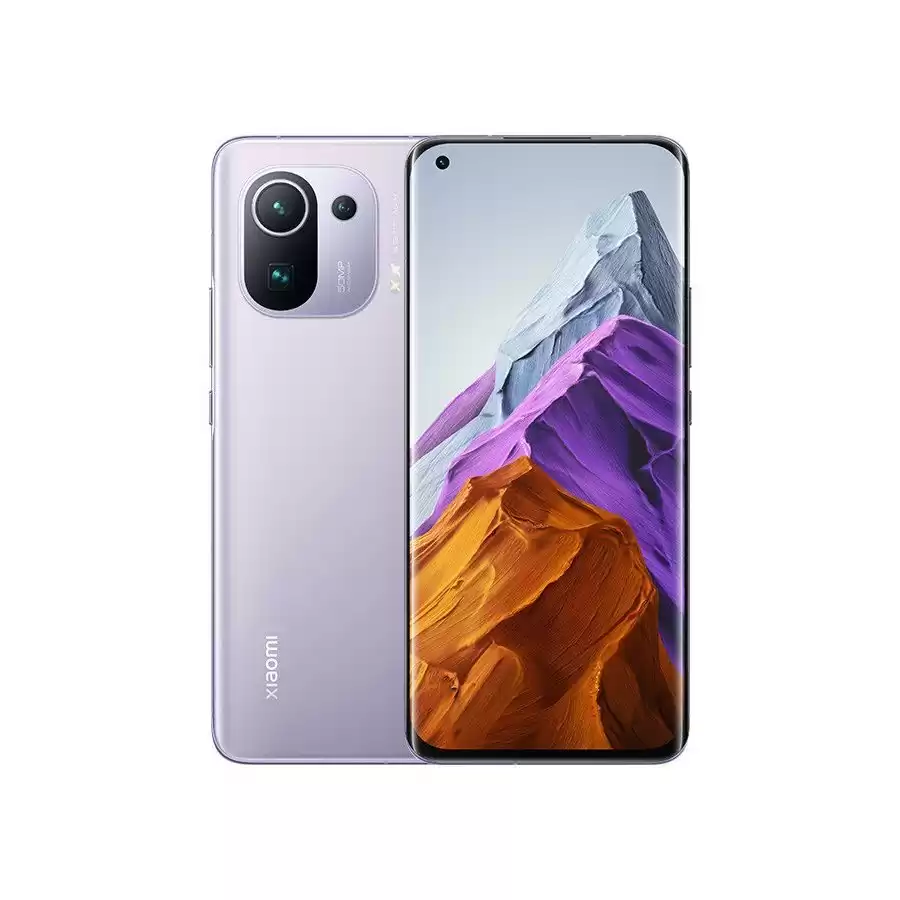 xiaomi-mi-11-pro-12gb256gb-moi-fullbox-2