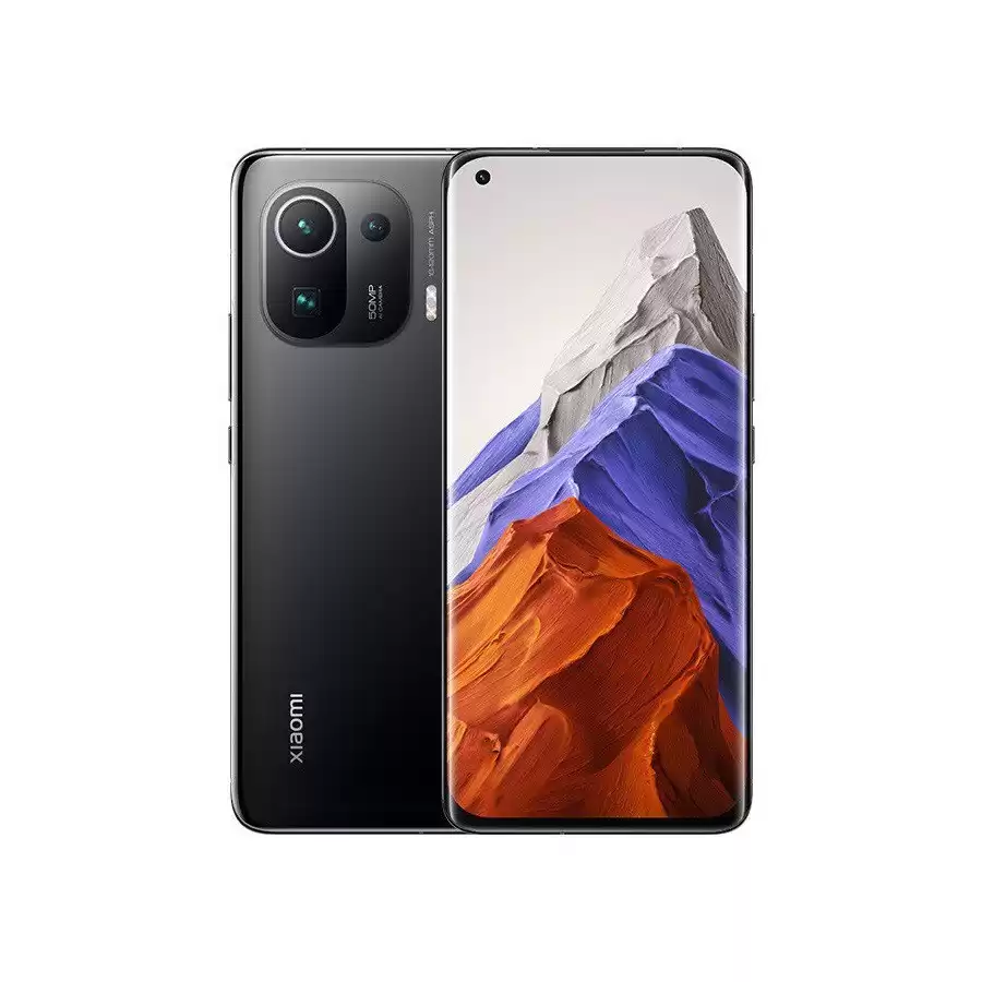 Xiaomi Mi 11 Pro (12GB|256GB) Mới Fullbox