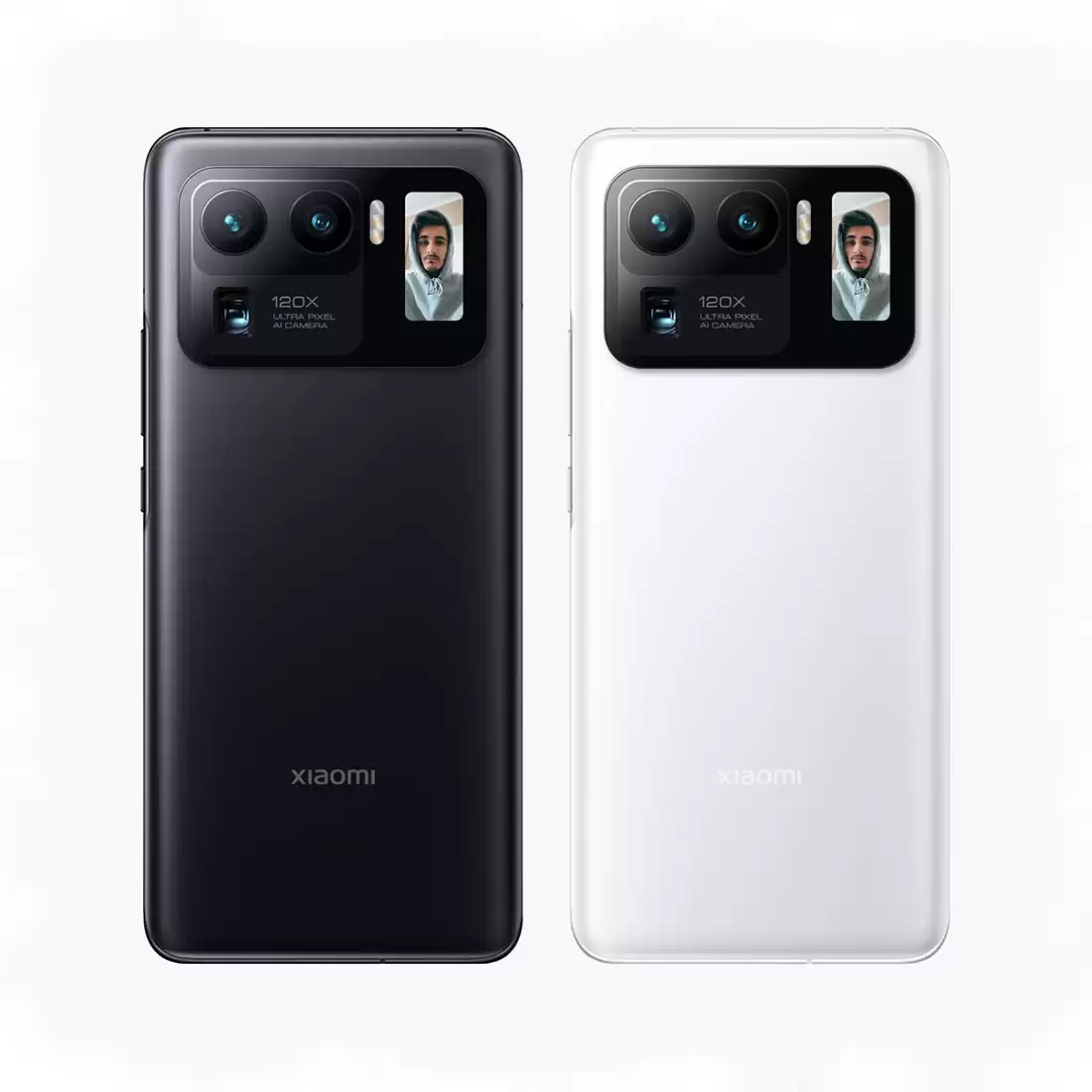 xiaomi-mi-11-ultra-8gb256gb-moi-fullbox-2