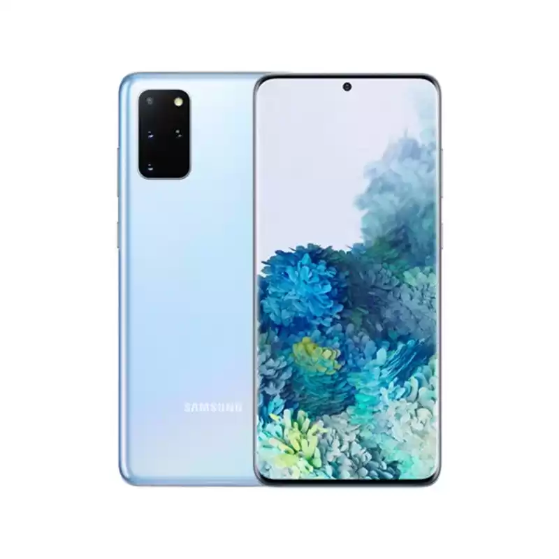 galaxy-s20-plus-5g-12gb-256gb-may-97-han-quoc-chip-snapdragon-865-2