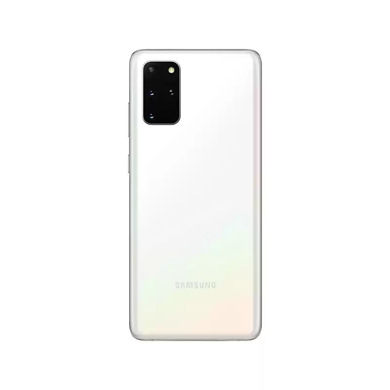 galaxy-s20-plus-5g-12gb-256gb-may-97-han-quoc-chip-snapdragon-865-4