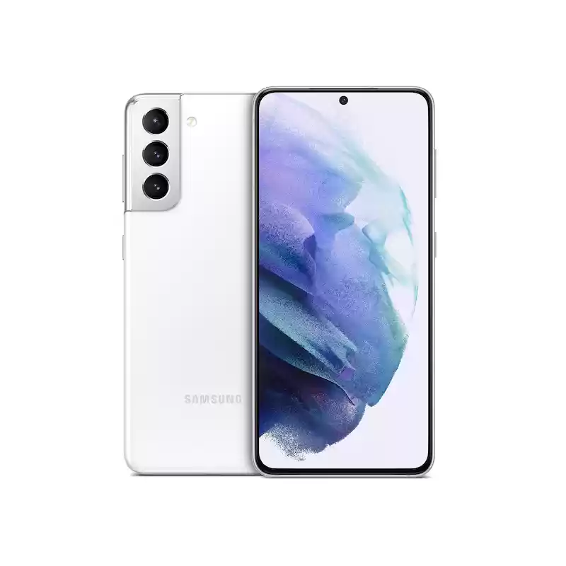 galaxy-s21-5g-256gb-like-new-99-han-quoc-1
