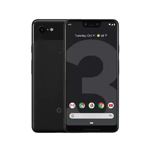 google-pixel-3-xl-128gb-like-new-99-1