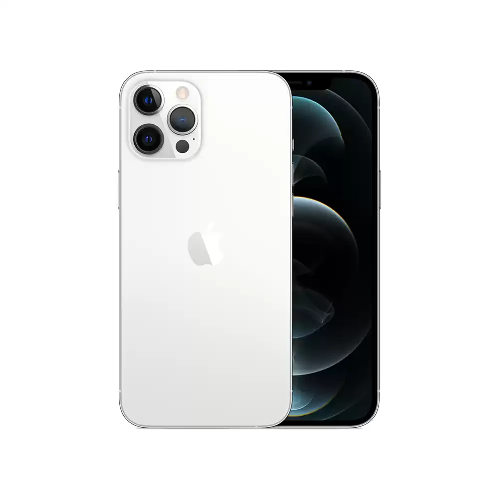 iPhone 12 Pro 128GB Quốc tế Like New 99%