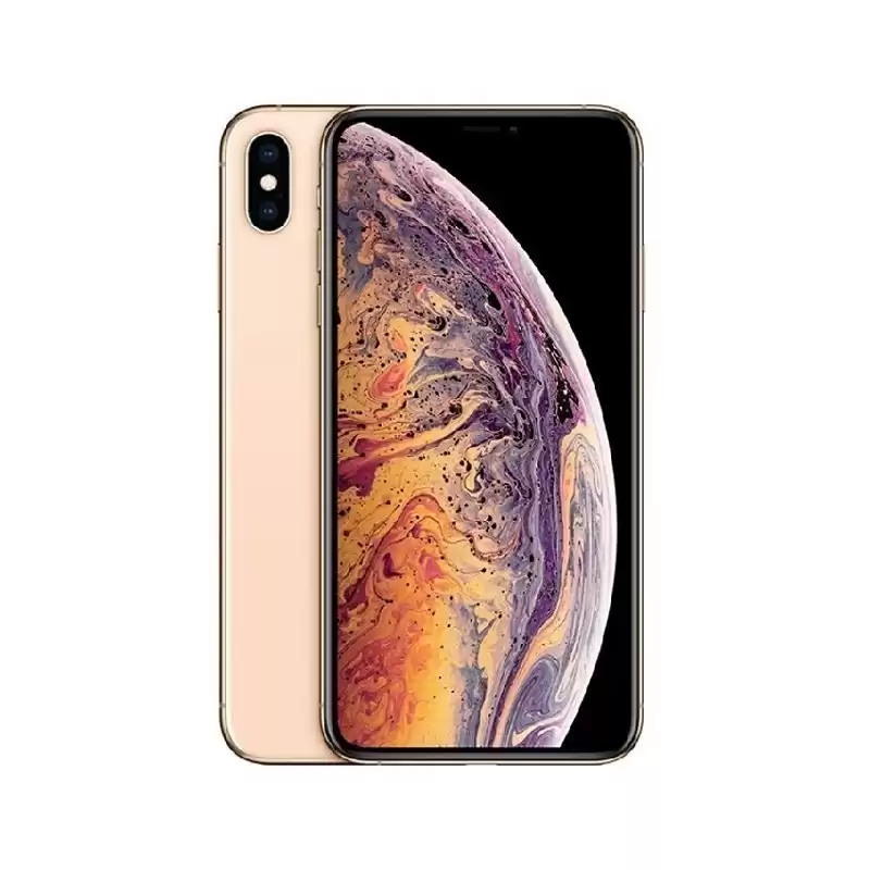 iPhone XS 256GB Quốc tế Mới 99% Like new