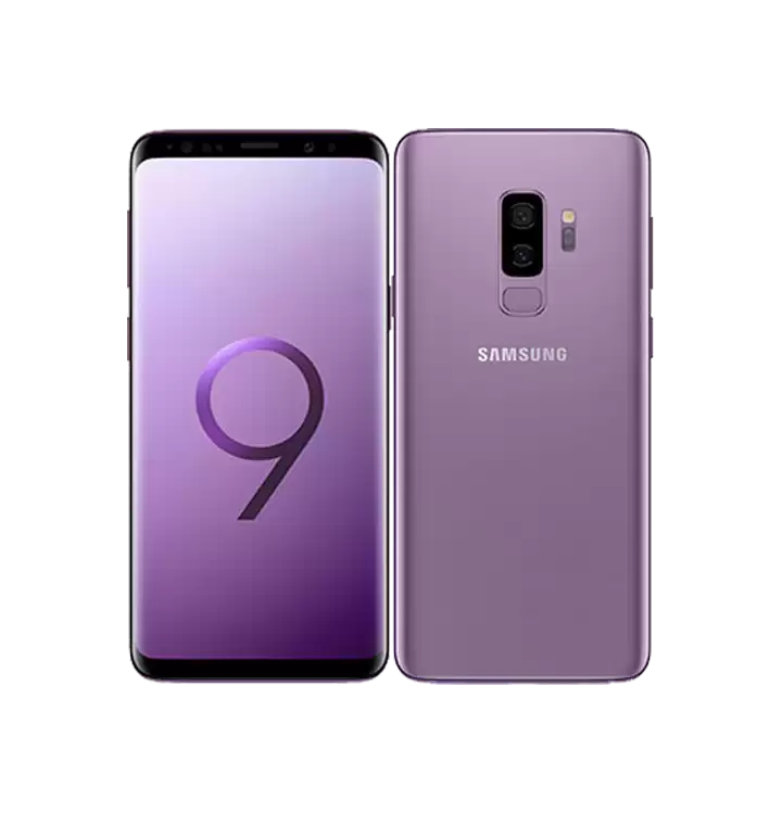 samsung-galaxy-s9-plus-like-new-99-ban-my-chip-snapdragon-845-1