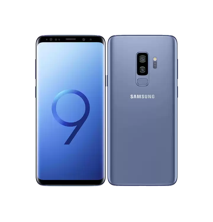 samsung-galaxy-s9-plus-like-new-99-ban-my-chip-snapdragon-845-2