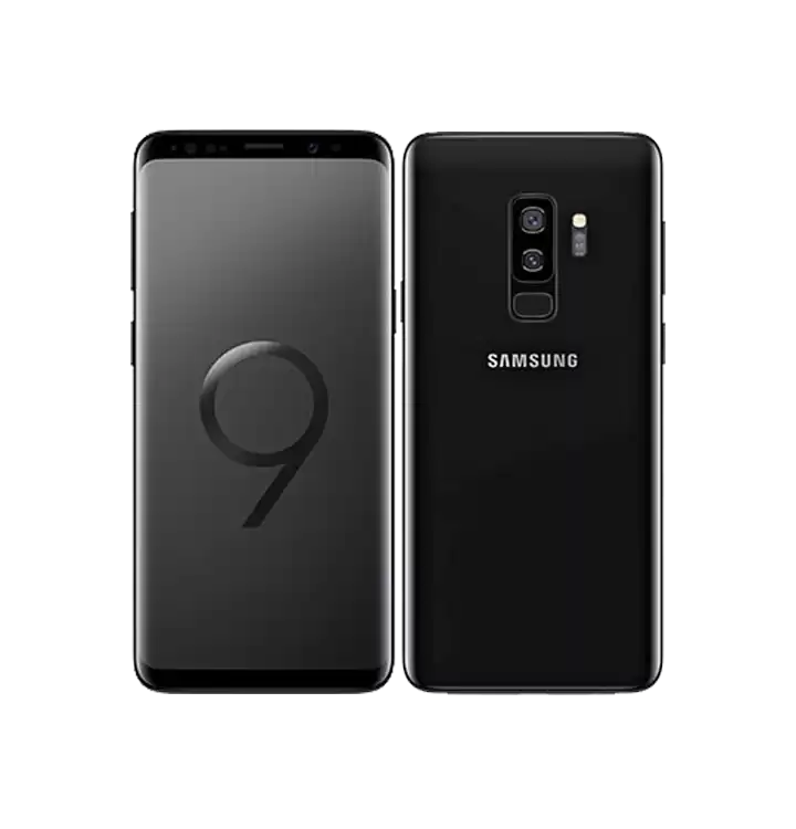 Samsung Galaxy S9 Plus Like new 99% - Bản mỹ ( Chip snapdragon 845 )